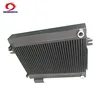 /product-detail/high-performance-of-bar-and-plate-aluminum-oil-cooler-for-screw-air-compressor-1026237255.html