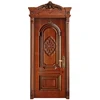 /product-detail/latest-exterior-main-entrance-classic-design-hand-carved-arabic-style-wooden-door-60623852070.html