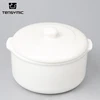 /product-detail/940ml-modern-style-white-chinese-handle-commercial-ceramic-pot-cooking-62162164835.html