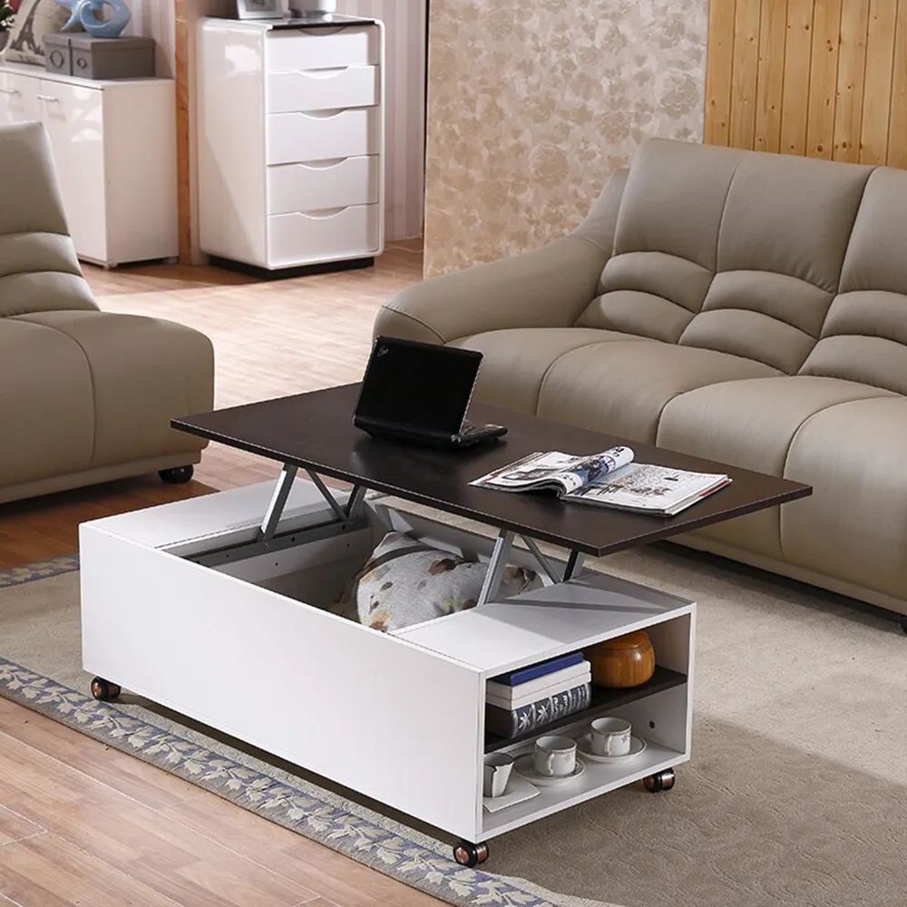 table mechanism (2).jpg