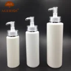 Argan private label organic custom flavor pet shampoo dog shampoo