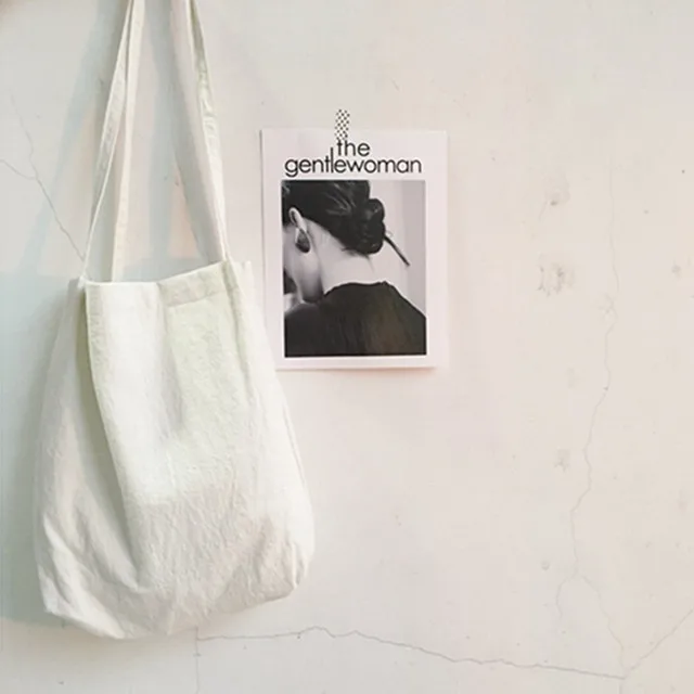 New style reusable eco-friendly white cotton shopping muslin Canvas bag,organico calico bolsas tela, Customized
New style reusable eco-friendly white cotton shopping muslin Canvas bag,organico calico bolsas tela, Customized