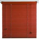 China product New design wood venetian blinds for decorative home