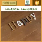 Wood Wooden Letters Wood Alphabets Wooden Decorative Alphabet Letters Art Minds Wood Letters Laser Cut Wood Letters