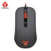 Fantech G10 2018 new year new product gaming mouse for gamers low budget China factory creative mouse present gift Christmas