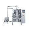 SL specialized vertical peanut olive oil date filling packing machine