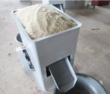 Acme Rice Stone Removing Machine Sesame Stoner Buy Sesame Destoner