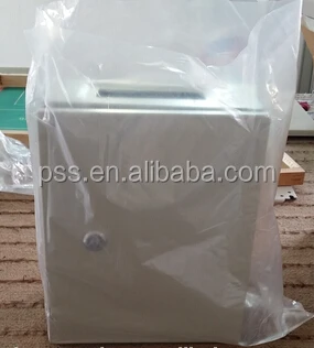 Electrical Aluminum Enclosure.jpg