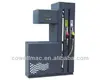 /product-detail/gas-station-equipment-fuel-dispenser-pump-price-60750684564.html