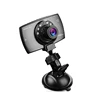Lowest price 2.4inch car vehicle camera CG-33 blackbox DVR video recorder HD 720P night vision car driving dash camera recorder