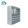 /product-detail/industrial-ventilation-exhaust-fan-220v-ac-60575216215.html