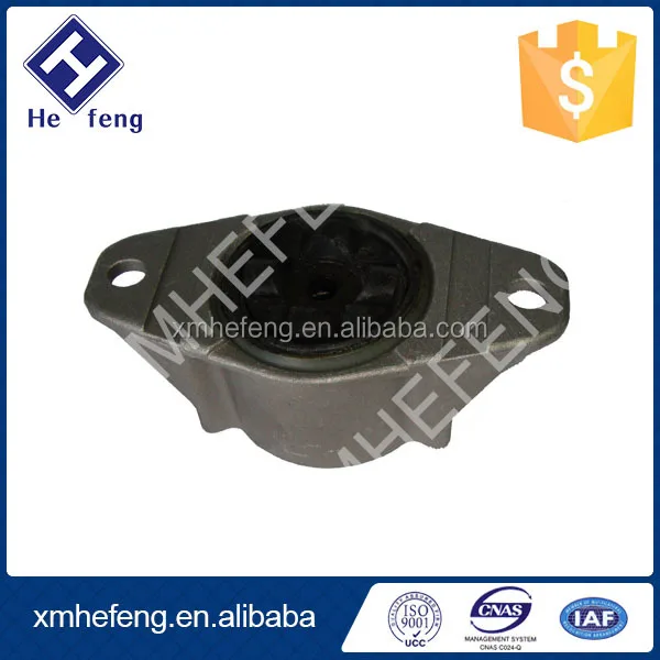 Engine Mounting 3M51-18A116-AB