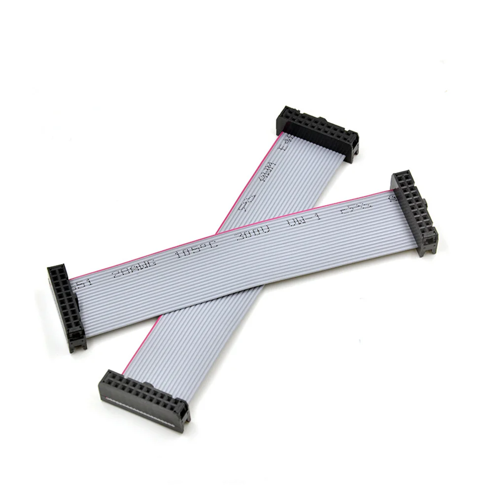 Awm 20861 105c 60v Vw 1 10pin 12pin 14pin 16pin Ffc Flat Ribbon Cable