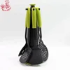 /product-detail/nylon-household-cooking-utensil-sets-kitchen-tool-60734708344.html