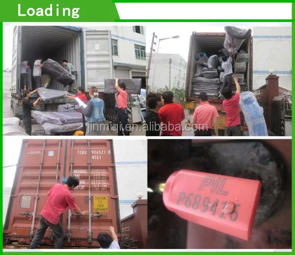 Indoor Soft Play Equipment For Sale,Baby Indoor Soft Play Equipment