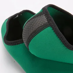 Water Sports Shoes
