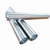 /product-detail/galvanize-steel-conveyor-roller-made-in-china-60353351145.html