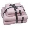 hair drying towels wrap hotel dressing gowns whitesilk cotton