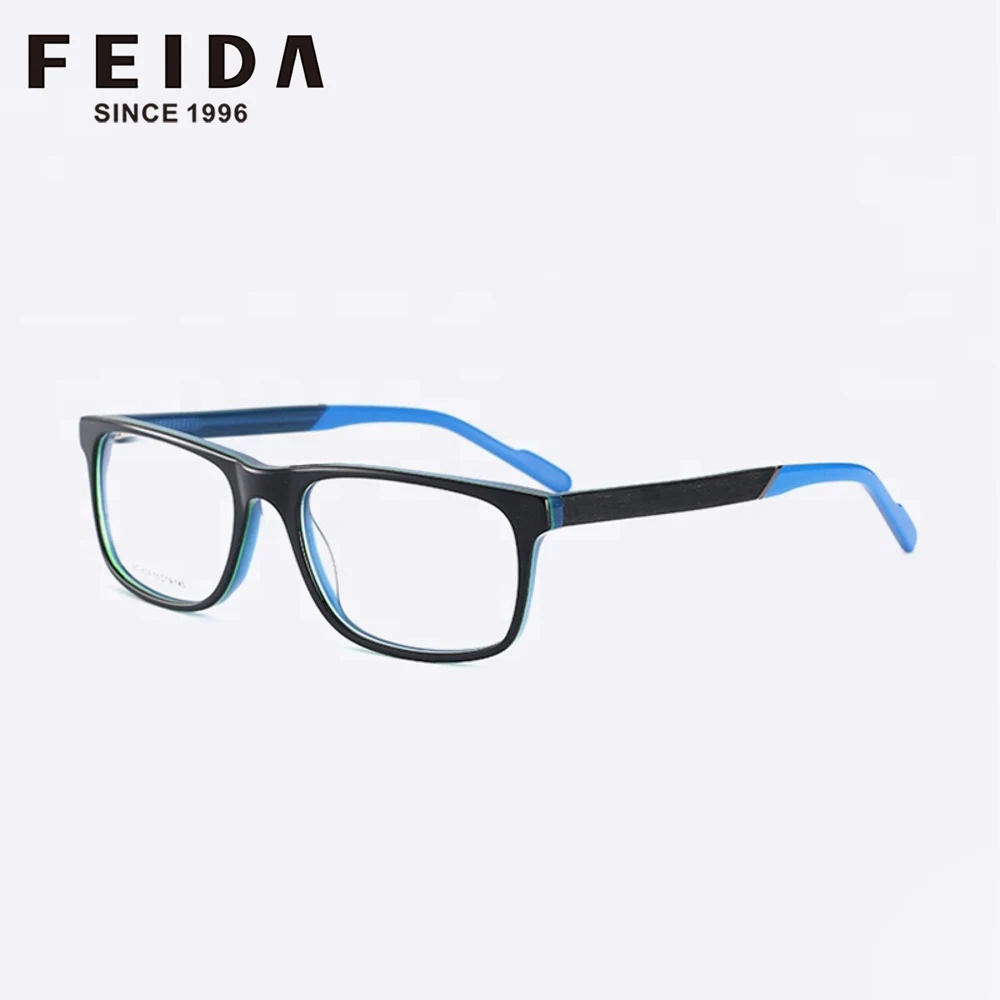 Spot goods BC3824 Wholesale Eyeglasses Fashion Men Optical Eyewear, Most Popular 2018 Square spectacle Frames
Spot goods BC3824 Wholesale Eyeglasses Fashion Men Optical Eyewear, Most Popular 2018 Square spectacle Frames