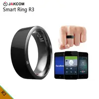 

Jakcom R3 Smart Ring 2017 New Product Of Laptops Hot Sale With Used Laptops Sales Pc Cheap Bulk Products