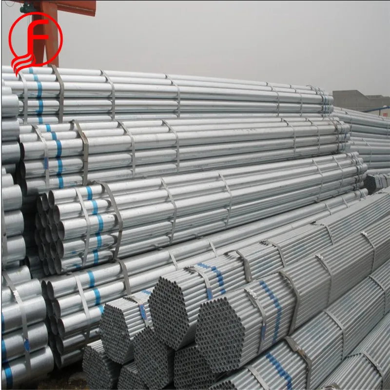 fabricantes y proveedores myanmar class c specifications 50mm gi pipe price trade