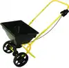 /product-detail/50-lb-broadcast-spreader-tc2014-60517622053.html
