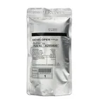 Hot sale Type 21 photocopier parts 1085 1075 551 2075 copier toner developer for Ricoh Aficio