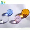 /product-detail/most-popular-superior-quality-machine-cut-glass-crystal-ball-for-chandelier-1671439828.html