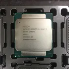 newest and original 762764-B21 Intel Xeon E5-2660v3 Kit 2.6GHz cpu processor