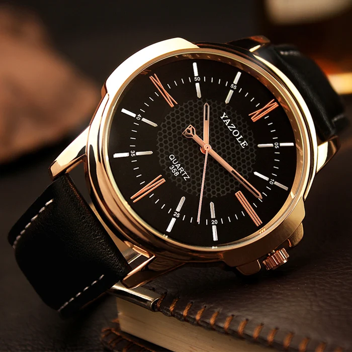 2018 Simple sport quartz watch mesh hot sale brand customize needle 3 wells factory watches, Multi-color
2018 Simple sport quartz watch mesh hot sale brand customize needle 3 wells factory watches, Multi-color