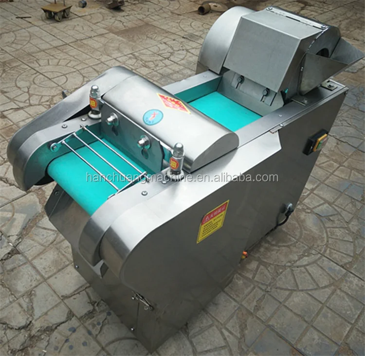 root vegetable hard fruit  cutting machine (3).png