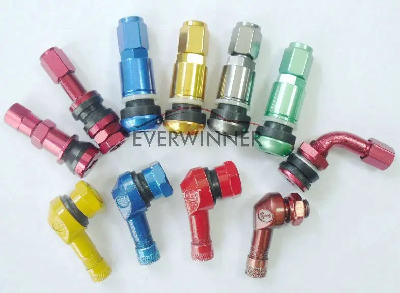 high quality Air liquid valve for agricultural Tractors, valve core
