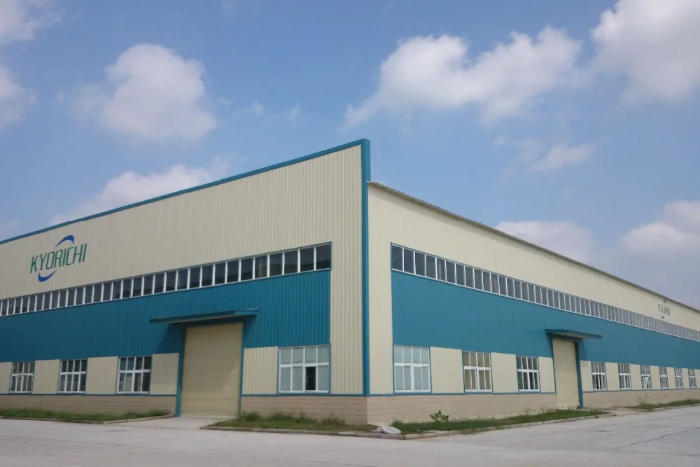 QQ20151008153841_1.jpg