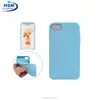 mobile phone case plastic injection mould