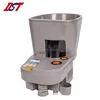 New design coin counter / automatic electronic coin sorter counter