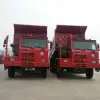 /product-detail/factory-sale-sinotruck-howo-dump-truck-dimensions-8x4-tipper-dumping-for-wholesale-62134802951.html