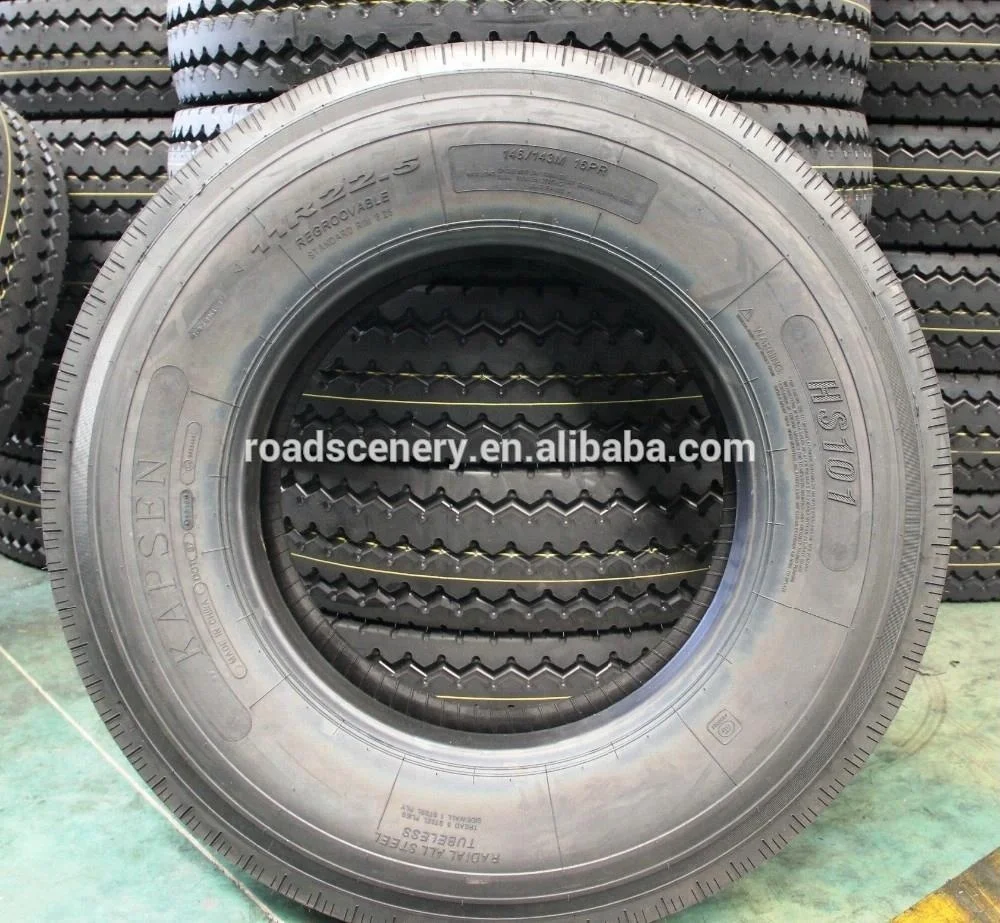 Tires 315/80r 22.5 Truck Buy Tires Direct from China 