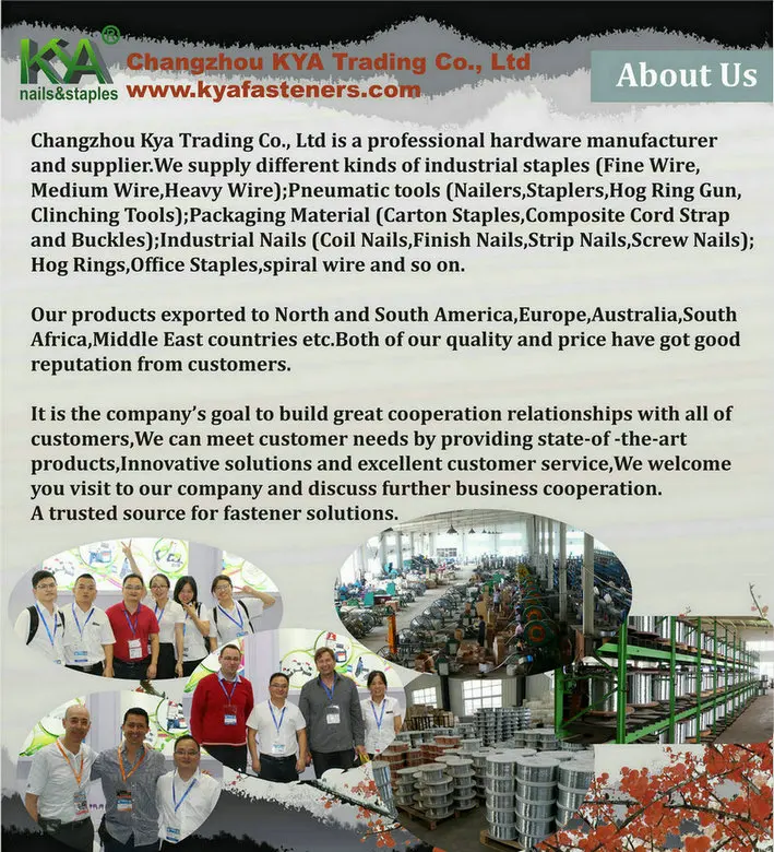 kya company information.jpg