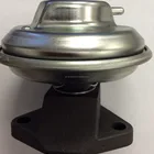 17113434, 2145513, 236005, EGR4473 EGR VALVE FOR GMC