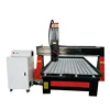 /product-detail/stone-3d-cnc-wood-metal-carving-cutting-router-machine-60821032973.html