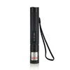 /product-detail/high-power-intrinsically-safe-red-green-blue-burning-laser-pointer-303-60772062827.html