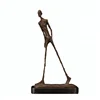 /product-detail/abstract-modern-cast-bronze-metal-interior-figures-art-craft-statue-sculpture-for-home-decoration-60704497913.html