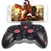 /product-detail/2018-new-arrival-t3-game-joystick-i-os-android-smartphone-pc-bt-3-0-t3-gamepad-game-controller-with-good-shape-joystick-60816051704.html