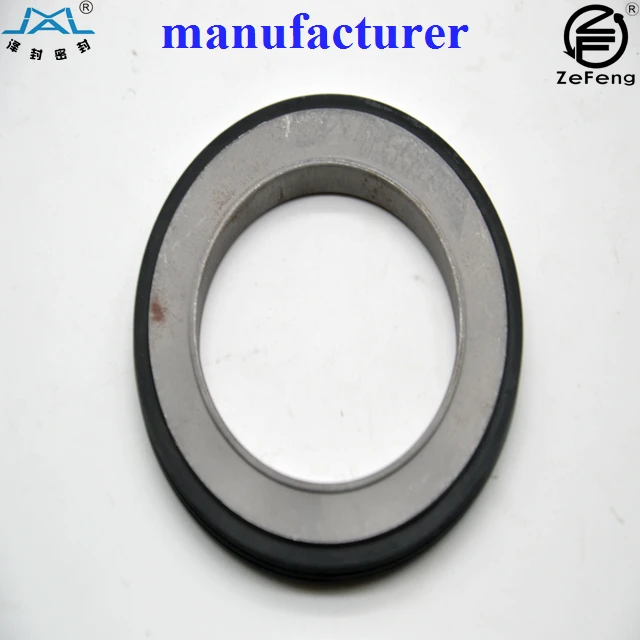 Hyster Forklift Oil Seal 44542 View 44542 Hyster Product Details From Shanghai Zefeng Industry Co Ltd On Alibaba Com