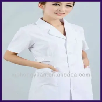 Buy Nurse Uniform 76