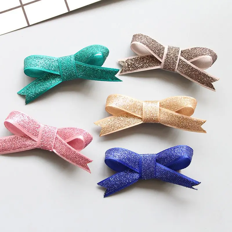 4202080825_651777694(1)