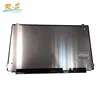 15.6 inch UHD 3840*2160 4K TFT LCD Screen LQ156D1JW04 for All Laptop Panel