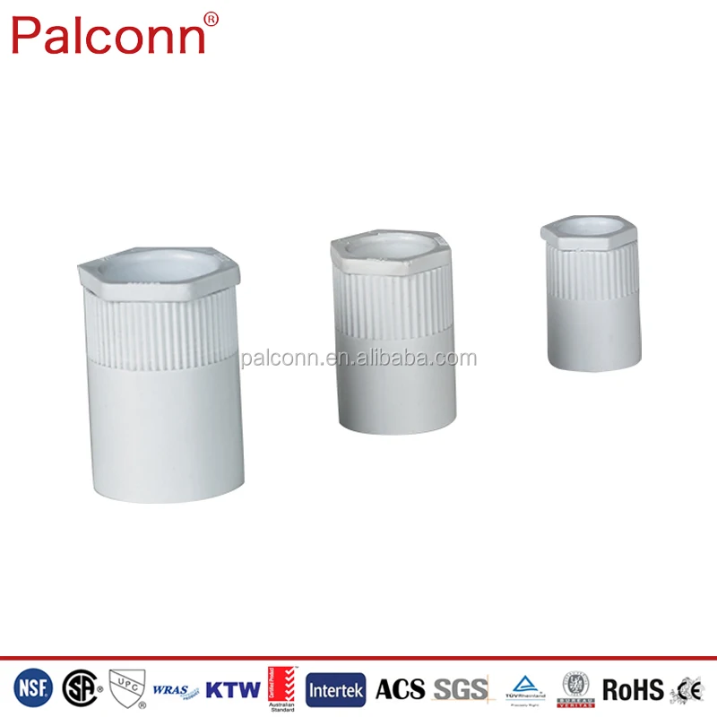 PVC FITTINGS (80).jpg