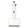 /product-detail/cheap-price-8-channel-12-channel-mechanical-autoclavable-pipette-for-lab-medical-60831768197.html