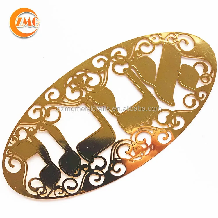 all industries  gifts & crafts  crafts  metal crafts